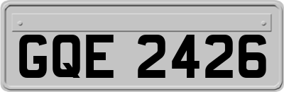 GQE2426