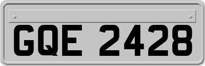GQE2428
