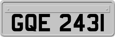 GQE2431