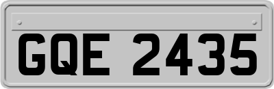 GQE2435