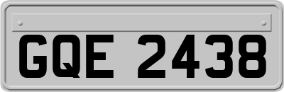 GQE2438