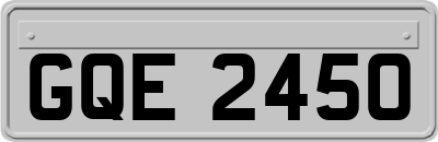 GQE2450