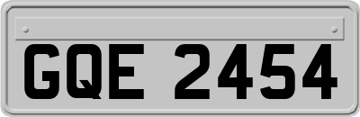 GQE2454