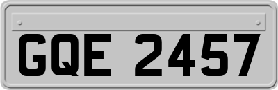 GQE2457