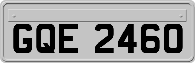 GQE2460