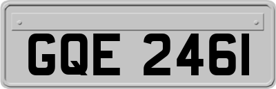 GQE2461