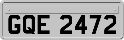 GQE2472