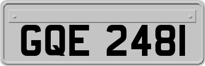 GQE2481