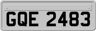 GQE2483