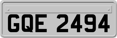 GQE2494