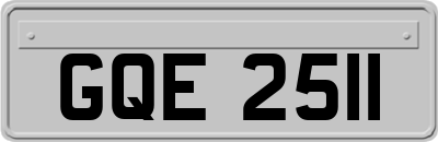 GQE2511