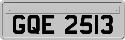 GQE2513