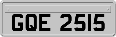 GQE2515