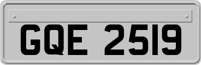 GQE2519