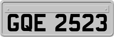 GQE2523