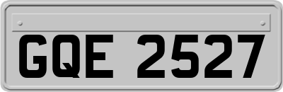 GQE2527