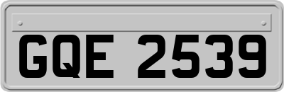 GQE2539