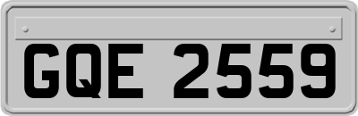 GQE2559