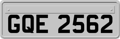 GQE2562