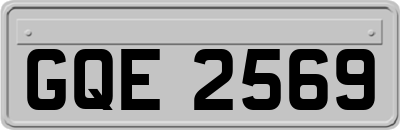 GQE2569