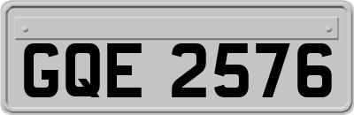 GQE2576
