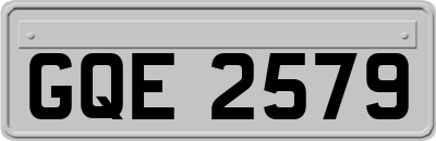 GQE2579