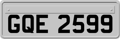 GQE2599