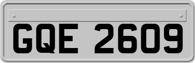 GQE2609