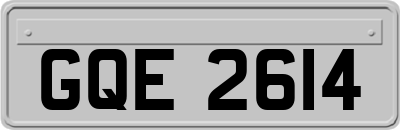 GQE2614