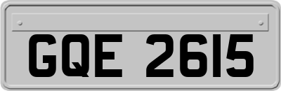 GQE2615