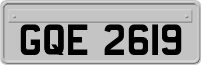 GQE2619