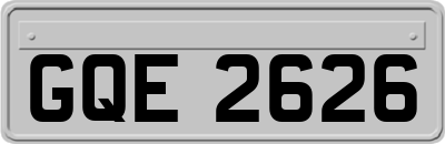 GQE2626