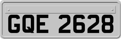 GQE2628