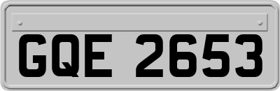 GQE2653