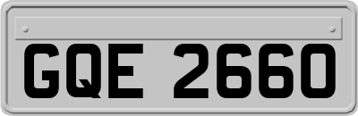GQE2660