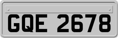 GQE2678