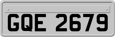 GQE2679