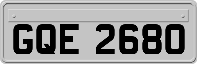 GQE2680