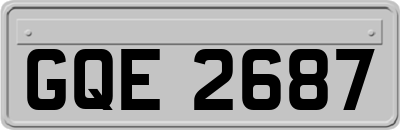 GQE2687