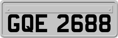 GQE2688