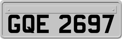 GQE2697
