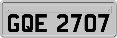 GQE2707