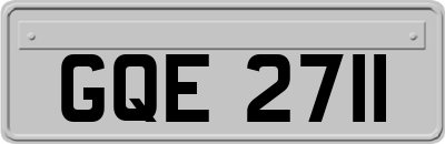 GQE2711