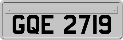 GQE2719