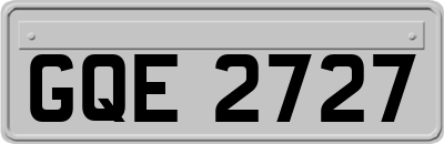 GQE2727