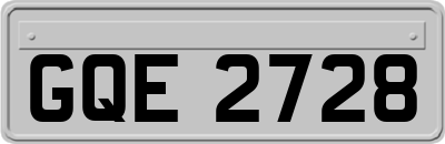 GQE2728