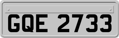 GQE2733