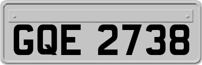 GQE2738