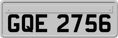 GQE2756