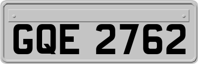 GQE2762